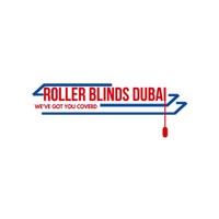 rollerblindsDubai