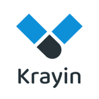 manufacturingcrm