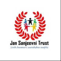 jansanjeevnitrust