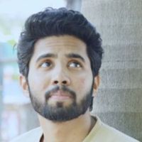 ksacademybangalore