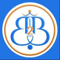 b2bcert