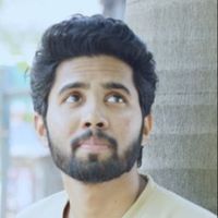 SenthilAlag