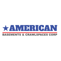 americancrawlspace