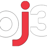 bj38store