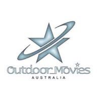 Outdoor-Movies-Australia