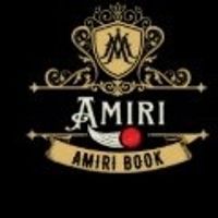 amiribook