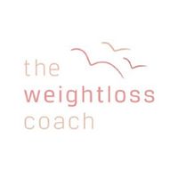 SA-Weight-Loss-Hypnosis