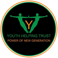 youthhelpingtrust