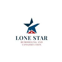 lonestarremodeling