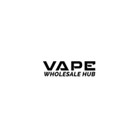 vapewholesalehub