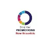 Digitalpromotionsnewbraunfels