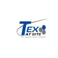 texatsite