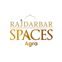 rajdarbarspaces