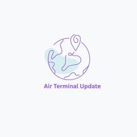 airterminalupdate005