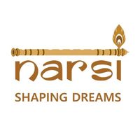 narsivihar
