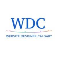 websitedesignercalgary