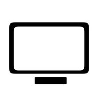 whitescreentest.net