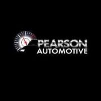 pearsonautomotive