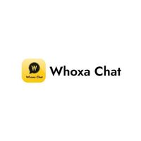 whoxachatapp