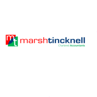 Marsh-Tincknell