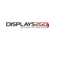 displays2go