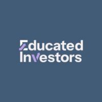 educatedinvestors