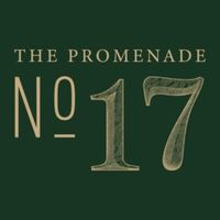 no17thepromenade