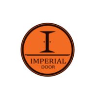 imperialdoor