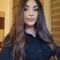 chekzi