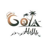 goyahills