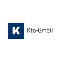 ktcgmbh