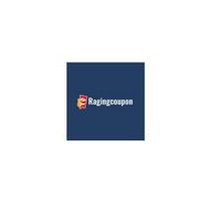 ragingcoupon