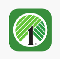 dollartreecompasslogin
