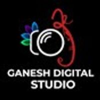 ganeshdigitalstudio