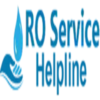 roservicehelpline