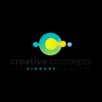 creativeconcept