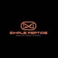 Simplepeptide