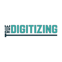 truedigitizing