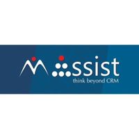 massistcrm
