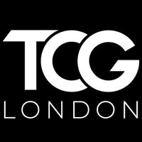tcglondon