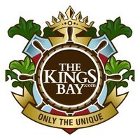 thekingsbay