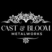 castandblooms