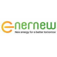 enernew