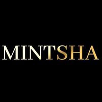 mintsha