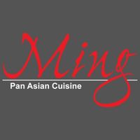 mingrestaurant