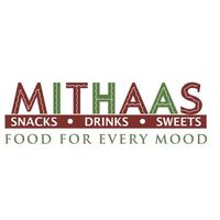 mithaasrestaurants