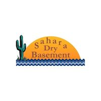 saharadrybasements