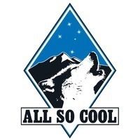 All-So-Cool