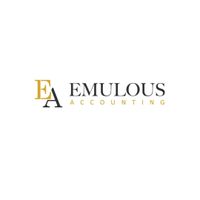 emulousaccounting