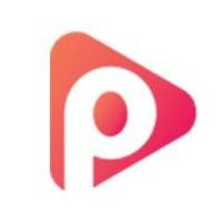 pricekeeda991
